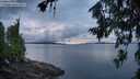 ./images/koeye/fitz-hugh/20260712/fitz-hugh20260712_062502M.jpg