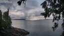 ./images/koeye/fitz-hugh/20260712/fitz-hugh20260712_063001M.jpg