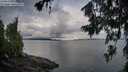 ./images/koeye/fitz-hugh/20260712/fitz-hugh20260712_063501M.jpg
