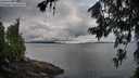 ./images/koeye/fitz-hugh/20260712/fitz-hugh20260712_064002M.jpg