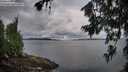 ./images/koeye/fitz-hugh/20260712/fitz-hugh20260712_065502M.jpg