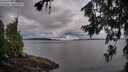 ./images/koeye/fitz-hugh/20260712/fitz-hugh20260712_070002M.jpg