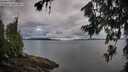 ./images/koeye/fitz-hugh/20260712/fitz-hugh20260712_070501M.jpg