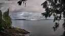 ./images/koeye/fitz-hugh/20260712/fitz-hugh20260712_071001M.jpg