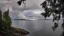 ./images/koeye/fitz-hugh/20260712/fitz-hugh20260712_071501M.jpg