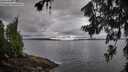 ./images/koeye/fitz-hugh/20260712/fitz-hugh20260712_072001M.jpg