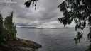 ./images/koeye/fitz-hugh/20260712/fitz-hugh20260712_073001M.jpg