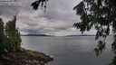 ./images/koeye/fitz-hugh/20260712/fitz-hugh20260712_073501M.jpg
