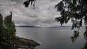 ./images/koeye/fitz-hugh/20260712/fitz-hugh20260712_074001M.jpg