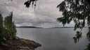 ./images/koeye/fitz-hugh/20260712/fitz-hugh20260712_074501M.jpg