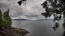 ./images/koeye/fitz-hugh/20260712/fitz-hugh20260712_075002M.jpg