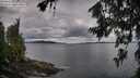 ./images/koeye/fitz-hugh/20260712/fitz-hugh20260712_083501M.jpg