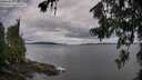 ./images/koeye/fitz-hugh/20260712/fitz-hugh20260712_085501M.jpg
