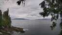 ./images/koeye/fitz-hugh/20260712/fitz-hugh20260712_092001M.jpg