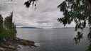 ./images/koeye/fitz-hugh/20260712/fitz-hugh20260712_093001M.jpg