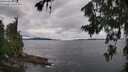 ./images/koeye/fitz-hugh/20260712/fitz-hugh20260712_094001M.jpg