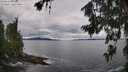 ./images/koeye/fitz-hugh/20260712/fitz-hugh20260712_100001M.jpg