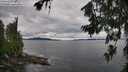 ./images/koeye/fitz-hugh/20260712/fitz-hugh20260712_101001M.jpg