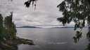 ./images/koeye/fitz-hugh/20260712/fitz-hugh20260712_103001M.jpg