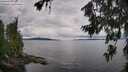 ./images/koeye/fitz-hugh/20260712/fitz-hugh20260712_105002M.jpg