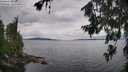 ./images/koeye/fitz-hugh/20260712/fitz-hugh20260712_110002M.jpg