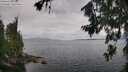 ./images/koeye/fitz-hugh/20260712/fitz-hugh20260712_111001M.jpg
