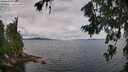 ./images/koeye/fitz-hugh/20260712/fitz-hugh20260712_112002M.jpg