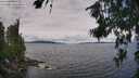 ./images/koeye/fitz-hugh/20260712/fitz-hugh20260712_115001M.jpg