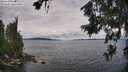 ./images/koeye/fitz-hugh/20260712/fitz-hugh20260712_115502M.jpg