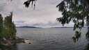 ./images/koeye/fitz-hugh/20260712/fitz-hugh20260712_120002M.jpg