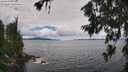 ./images/koeye/fitz-hugh/20260712/fitz-hugh20260712_121002M.jpg