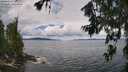 ./images/koeye/fitz-hugh/20260712/fitz-hugh20260712_121501M.jpg