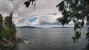 ./images/koeye/fitz-hugh/20260712/fitz-hugh20260712_122501M.jpg
