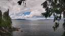 ./images/koeye/fitz-hugh/20260712/fitz-hugh20260712_123001M.jpg