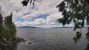 ./images/koeye/fitz-hugh/20260712/fitz-hugh20260712_123501M.jpg