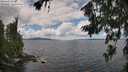 ./images/koeye/fitz-hugh/20260712/fitz-hugh20260712_124001M.jpg