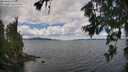 ./images/koeye/fitz-hugh/20260712/fitz-hugh20260712_124501M.jpg
