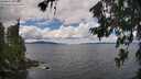 ./images/koeye/fitz-hugh/20260712/fitz-hugh20260712_125002M.jpg