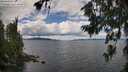 ./images/koeye/fitz-hugh/20260712/fitz-hugh20260712_125501M.jpg