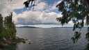 ./images/koeye/fitz-hugh/20260712/fitz-hugh20260712_130001M.jpg