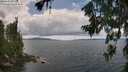./images/koeye/fitz-hugh/20260712/fitz-hugh20260712_130501M.jpg