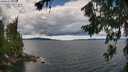 ./images/koeye/fitz-hugh/20260712/fitz-hugh20260712_131002M.jpg