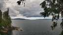 ./images/koeye/fitz-hugh/20260712/fitz-hugh20260712_131501M.jpg