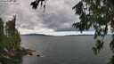 ./images/koeye/fitz-hugh/20260712/fitz-hugh20260712_132001M.jpg
