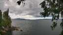 ./images/koeye/fitz-hugh/20260712/fitz-hugh20260712_132501M.jpg