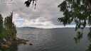 ./images/koeye/fitz-hugh/20260712/fitz-hugh20260712_133002M.jpg