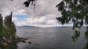 ./images/koeye/fitz-hugh/20260712/fitz-hugh20260712_133501M.jpg