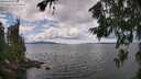 ./images/koeye/fitz-hugh/20260712/fitz-hugh20260712_134001M.jpg
