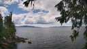 ./images/koeye/fitz-hugh/20260712/fitz-hugh20260712_134501M.jpg