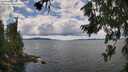 ./images/koeye/fitz-hugh/20260712/fitz-hugh20260712_135002M.jpg